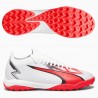 Buty piłkarskie (turfy) Puma Ultra Match TT 107521-01