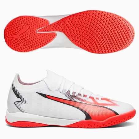 buty-halowe-halowki-puma-ultra-match-it-107522-01