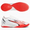 Buty halowe (halówki) Puma Ultra Match IT 107522-01