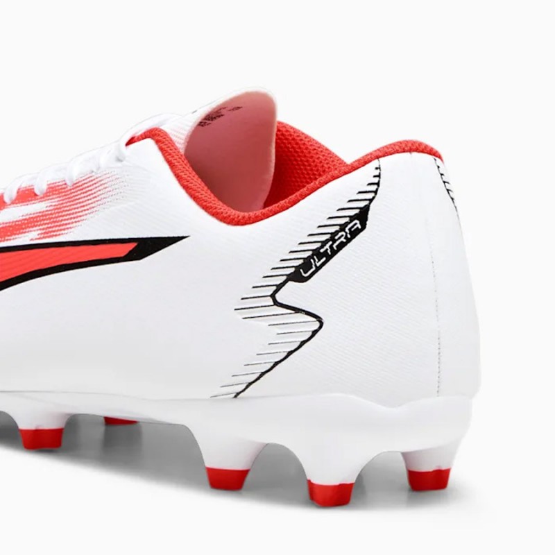 Buty piłkarskie (korki) Puma Ultra Play FG/AG 107423-01