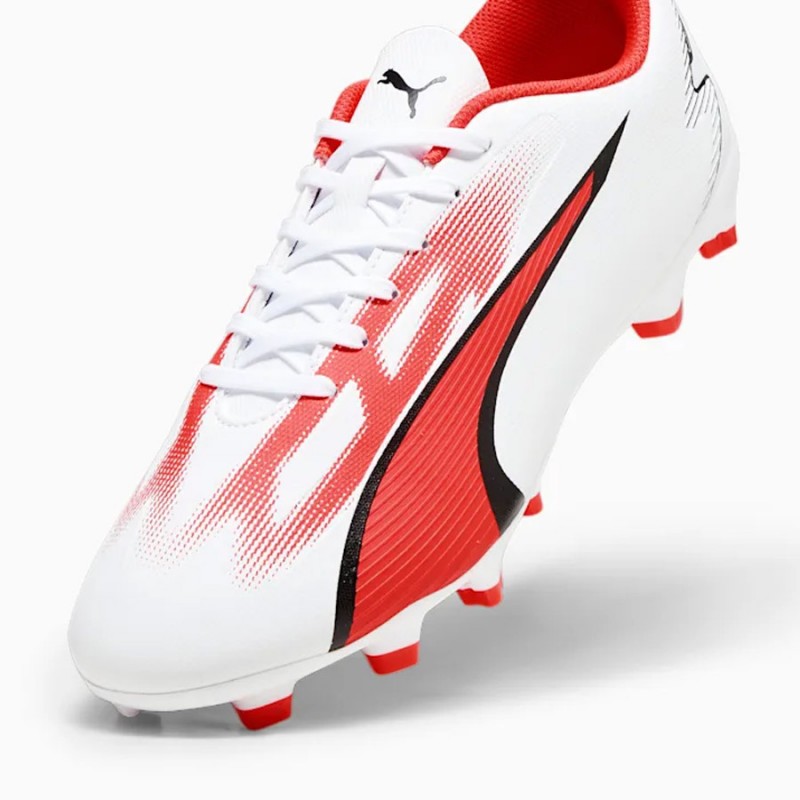 Buty piłkarskie (korki) Puma Ultra Play FG/AG 107423-01