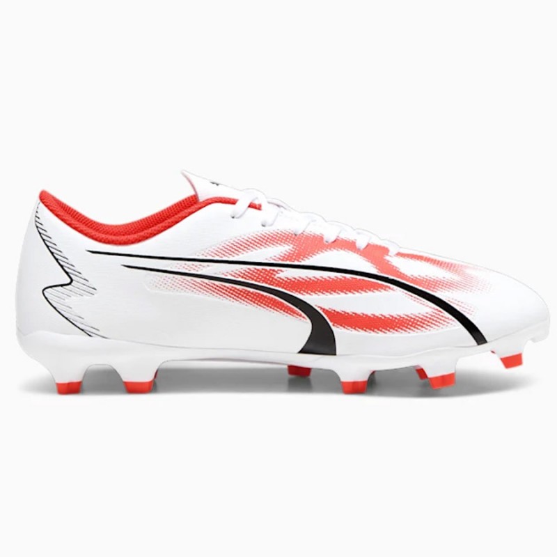 Buty piłkarskie (korki) Puma Ultra Play FG/AG 107423-01