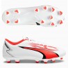 Buty piłkarskie (korki) Puma Ultra Play FG/AG 107423-01