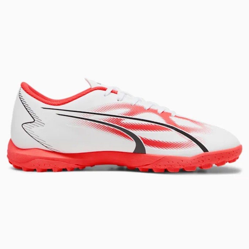 Buty na orlik (turfy) Puma Ultra Play TT 107528-01