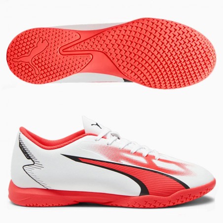 buty-halowe-halowki-puma-ultra-play-it-107529-01