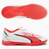 Buty halowe (halówki) Puma Ultra Play IT 107529-01