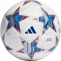 pilka-nozna-adidas-champions-league-pro-official-match-ball-ia0953