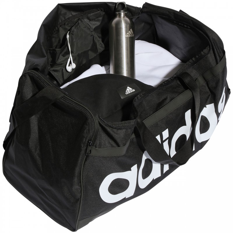 Torba Adidas Essentials Duffel Large HT4745