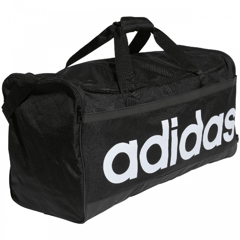 Torba Adidas Essentials Duffel Large HT4745