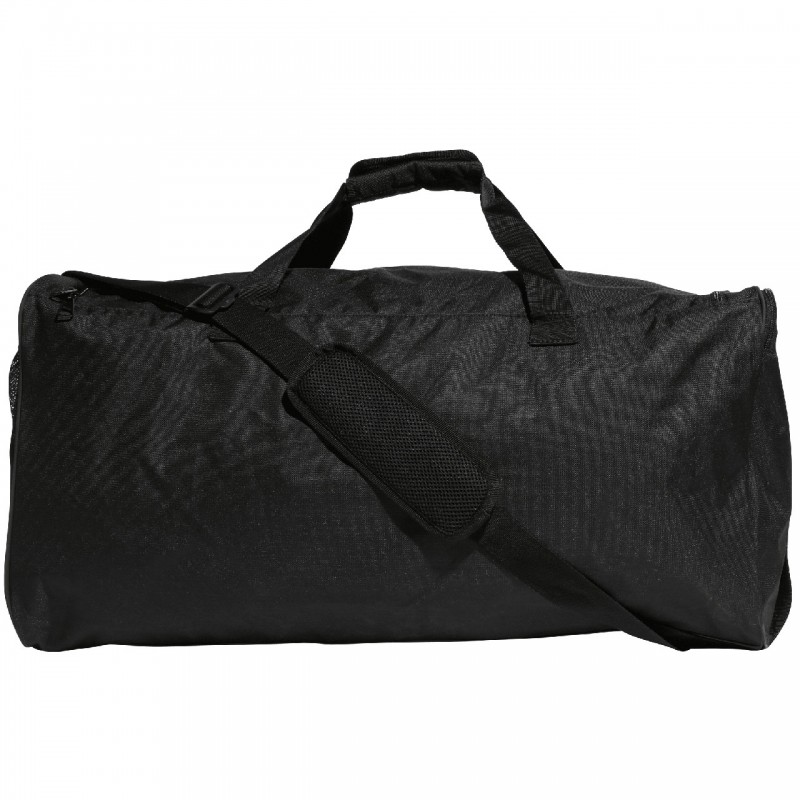 Torba Adidas Essentials Duffel Large HT4745