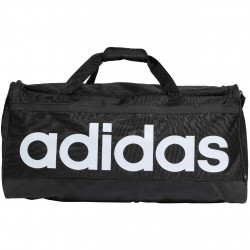 torba-adidas-essentials-duffel-large-ht4745