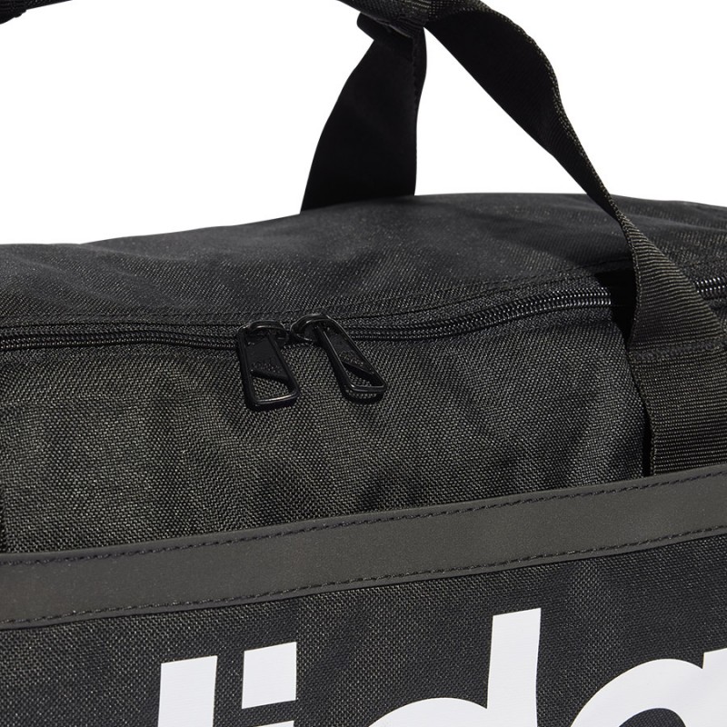 Torba Adidas Essentials Duffel Medium HT4743