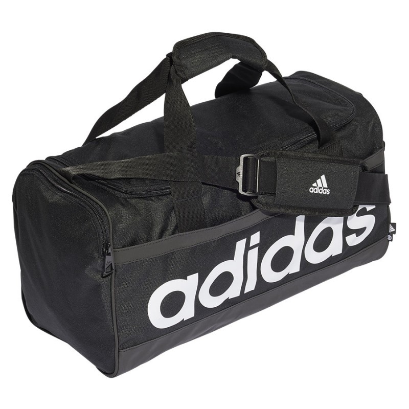 Torba Adidas Essentials Duffel Medium HT4743