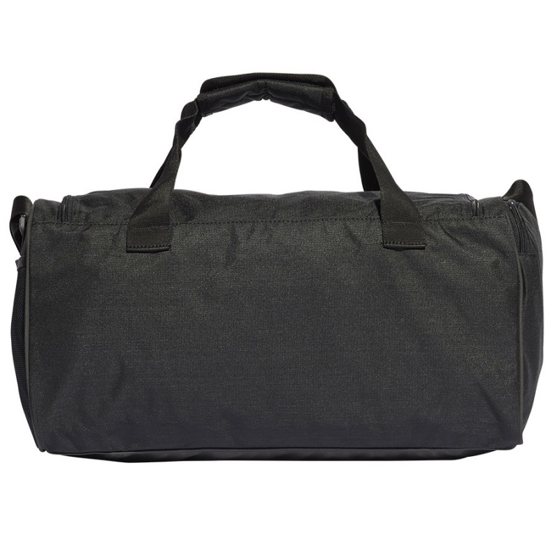 Torba Adidas Essentials Duffel Medium HT4743