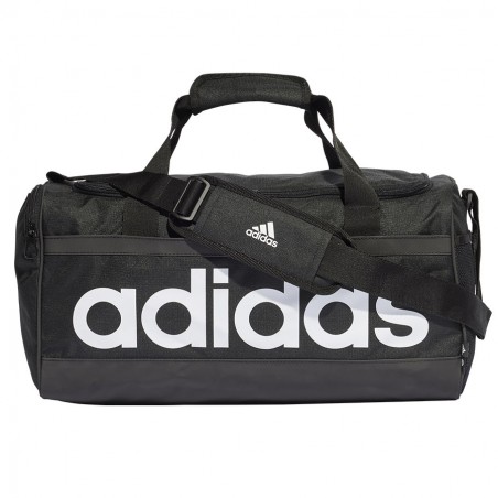 torba-adidas-essentials-duffel-medium-ht4743