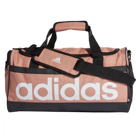 torba-treningowa-adidas-essentials-linear-duffel-s-25l-il5761