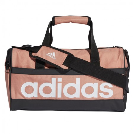 torba-treningowa-adidas-essentials-linear-duffel-xs-14l-il5765