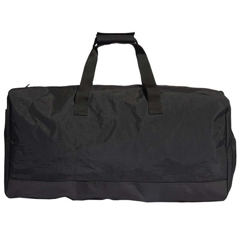 Torba treningowa Adidas 4ATHLTS Duffel Large HB1315