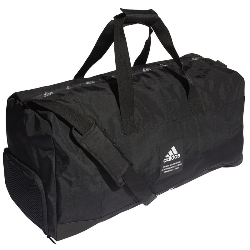 Torba treningowa Adidas 4ATHLTS Duffel Large HB1315