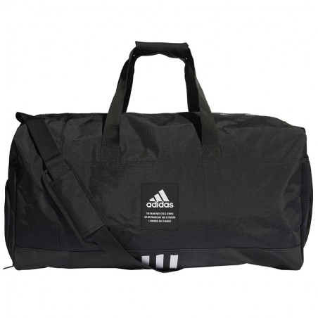 torba-treningowa-adidas-4athlts-duffel-large-hb1315