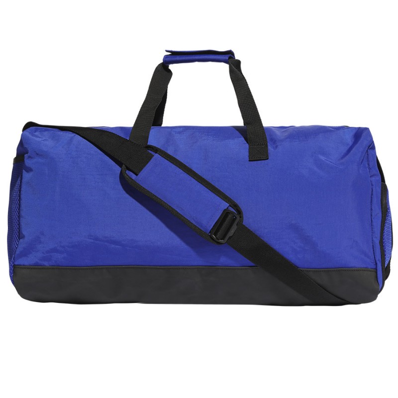 Torba treningowa Adidas 4ATHLTS Duffel Medium HR9661