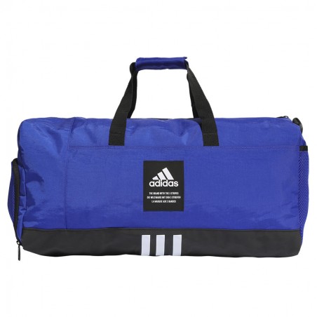 torba-treningowa-adidas-4athlts-duffel-medium-hr9661