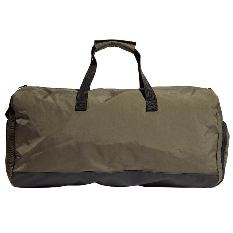 Torba Treningowa Adidas Athlts Duffel Medium Il Cena Opinie Fabrykafutbolu Pl