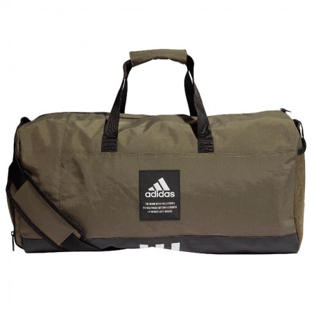 torba-treningowa-adidas-4athlts-duffel-medium-il5754