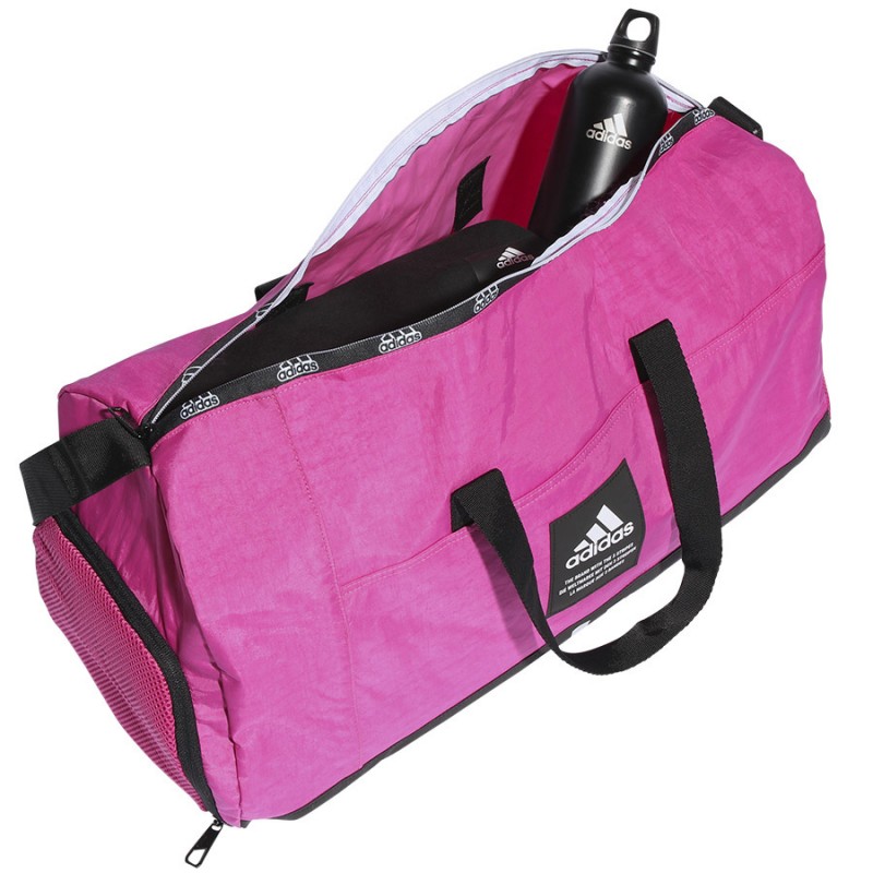 Torba treningowa Adidas 4ATHLTS Duffel Medium HZ2474