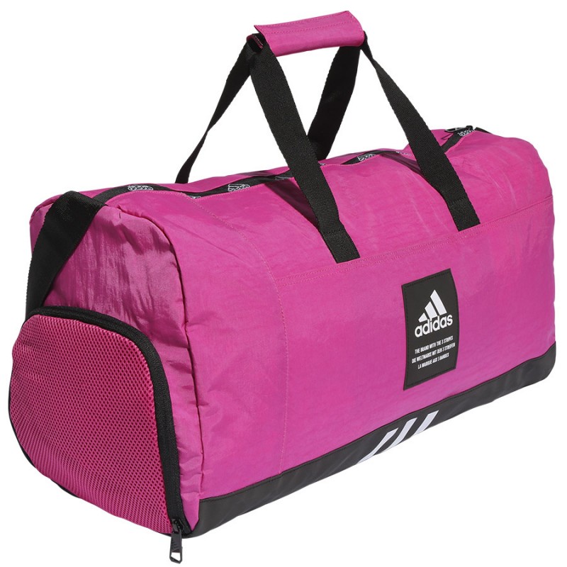 Torba treningowa Adidas 4ATHLTS Duffel Medium HZ2474