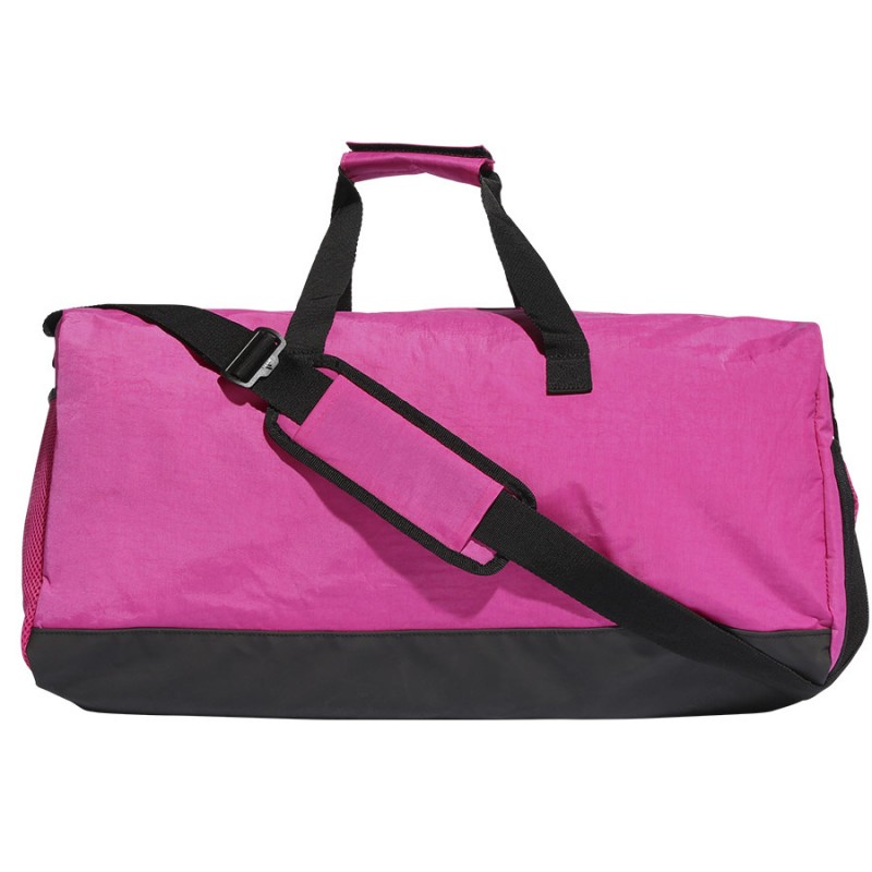 Torba treningowa Adidas 4ATHLTS Duffel Medium HZ2474