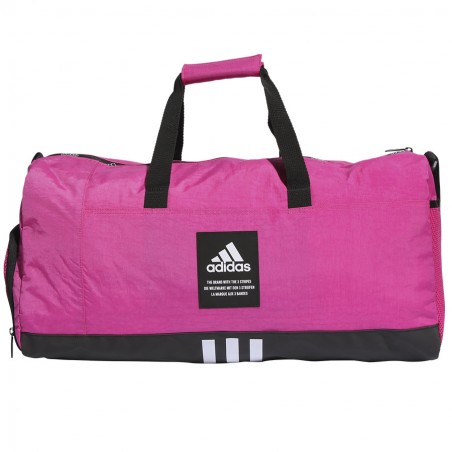 torba-treningowa-adidas-4athlts-duffel-medium-hz2474