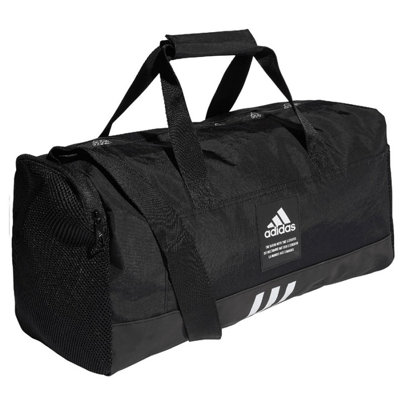 Torba treningowa Adidas 4ATHLTS Duffel Small HC7268