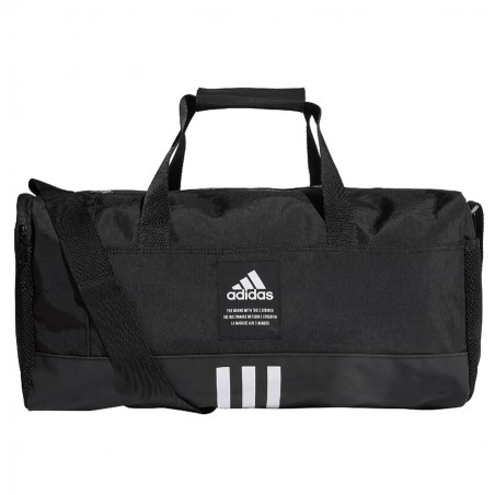 torba-treningowa-adidas-4athlts-duffel-small-hc7268