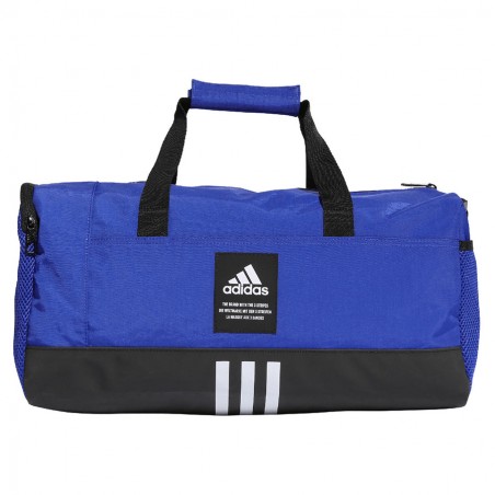 torba-treningowa-adidas-4athlts-duffel-small-hr2925