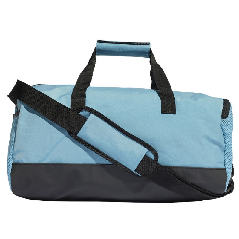 Torba treningowa Adidas 4ATHLTS Duffel Small HR2927