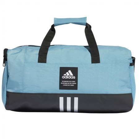 torba-treningowa-adidas-4athlts-duffel-small-hr2927