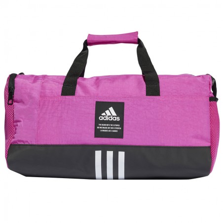 torba-treningowa-adidas-4athlts-duffel-small-hr2926