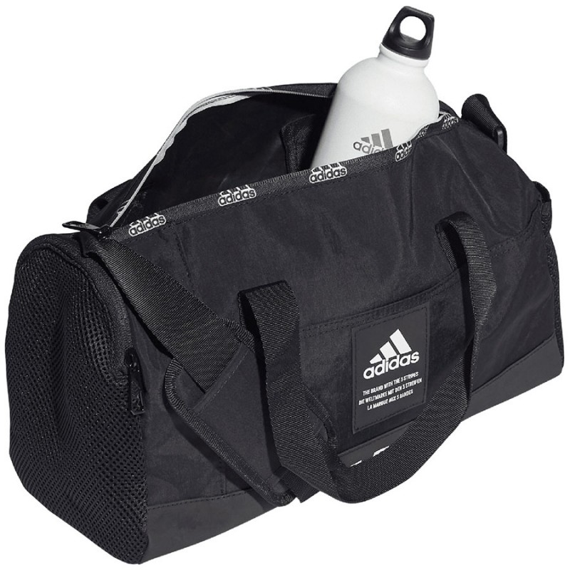 Torba treningowa Adidas 4ATHLTS Duffel Extra Small HB1316