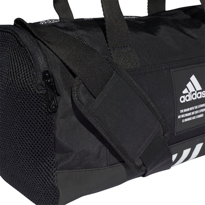 Torba treningowa Adidas 4ATHLTS Duffel Extra Small HB1316