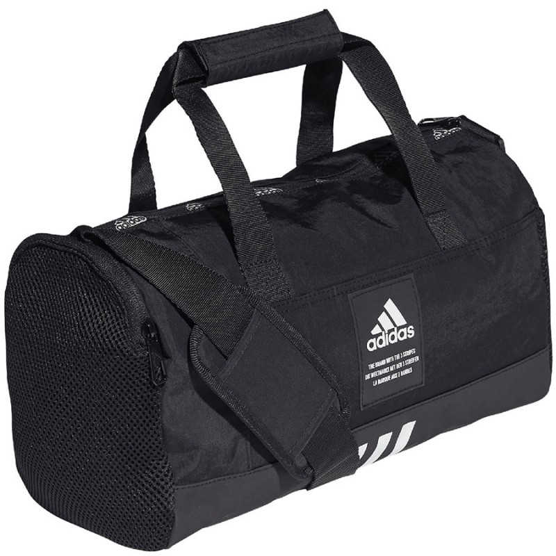 Torba treningowa Adidas 4ATHLTS Duffel Extra Small HB1316