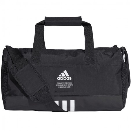 torba-treningowa-adidas-4athlts-duffel-extra-small-hb1316