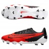 Buty piłkarskie (korki) NIKE PHANTOM GX ACADEMY FG/MG DD9473-600