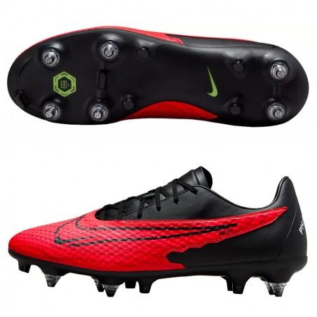 buty-pilkarskie-wkrety-nike-phantom-gx-academy-sg-pro-ac-dd9471-600-1