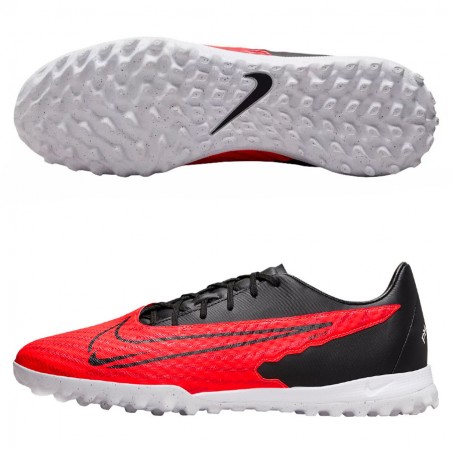 buty-pilkarskie-turfy-nike-phantom-gx-academy-tf-dd9477-600