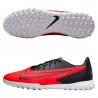 Buty piłkarskie (turfy) Nike PHANTOM GX ACADEMY TF DD9477-600