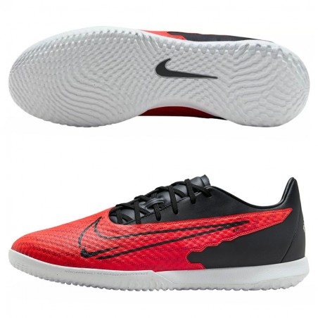 buty-do-futsalu-halowe-nike-phantom-gx-academy-ic-dd9475-600