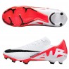 Buty piłkarskie (korki) Nike ZOOM Mercurial Vapor 15 Academy FG/MG DJ5631-600