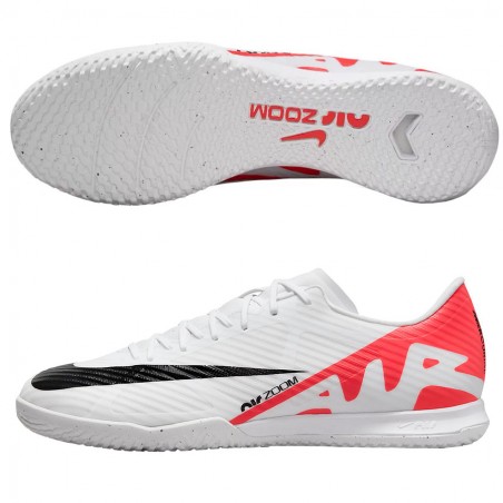 buty-halowe-halowki-nike-zoom-mercurial-vapor-15-academy-ic-dj5633-600