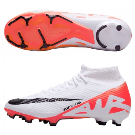 buty-pilkarskie-korki-nike-zoom-mercurial-superfly-9-academy-fgmg-dj5625-600